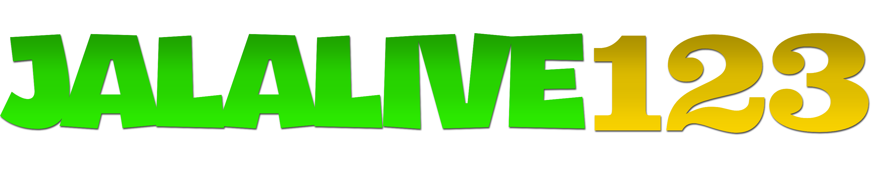 jalalive123